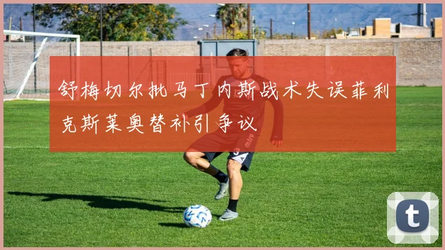 舒梅切尔批马丁内斯战术失误菲利克斯莱奥替补引争议